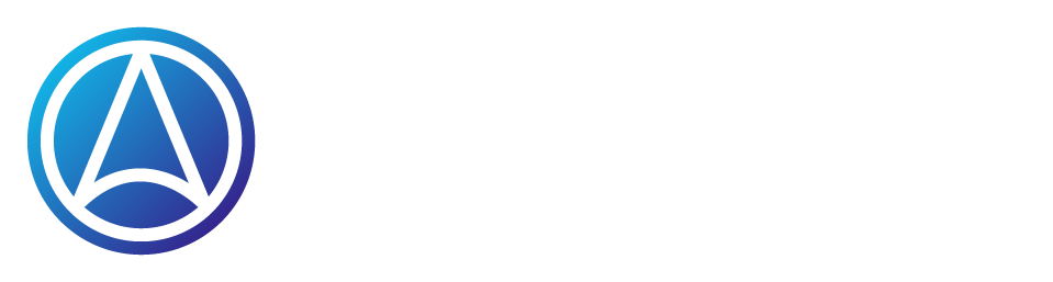 Archarina